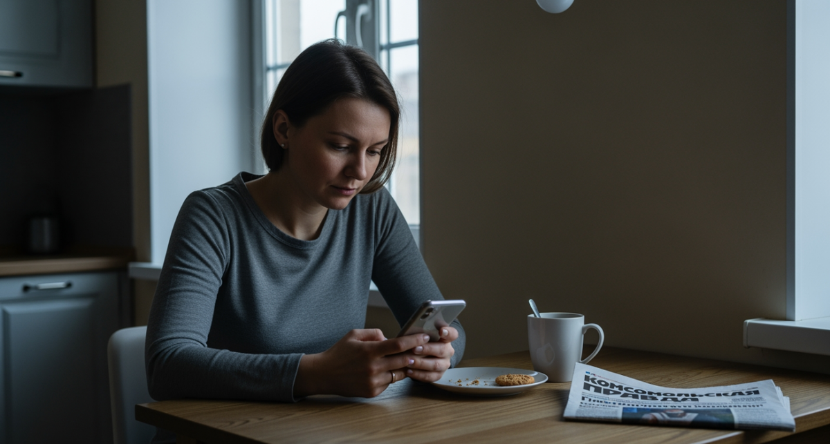    Фото: ПроГород ИИ