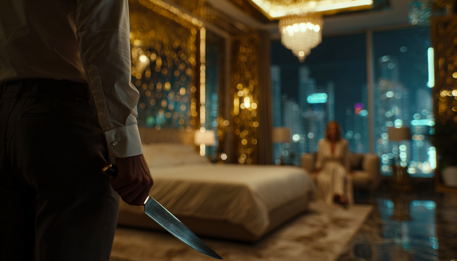    Создано ИИ/NEWS.ru