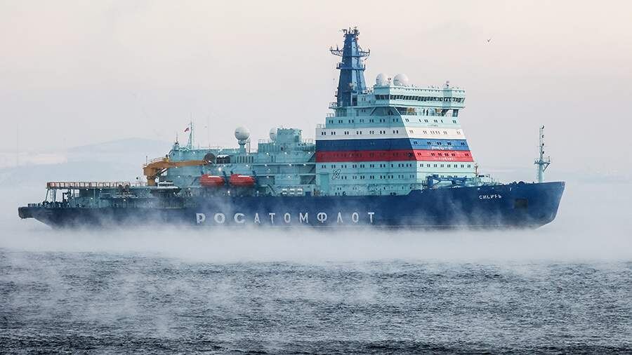    Фото: РИА Новости/Павел Львов