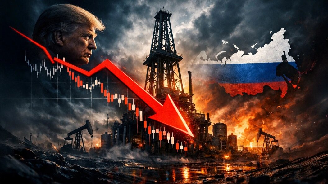    Фото: коллаж Царьграда