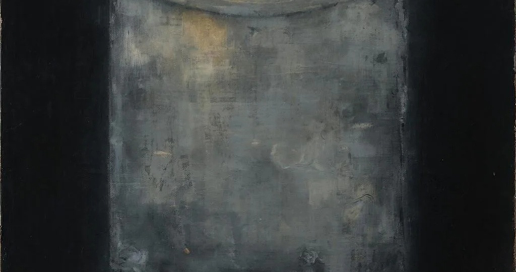 Карман забвения: история о лени, которая оказалась квантовым монстром 🌀😴