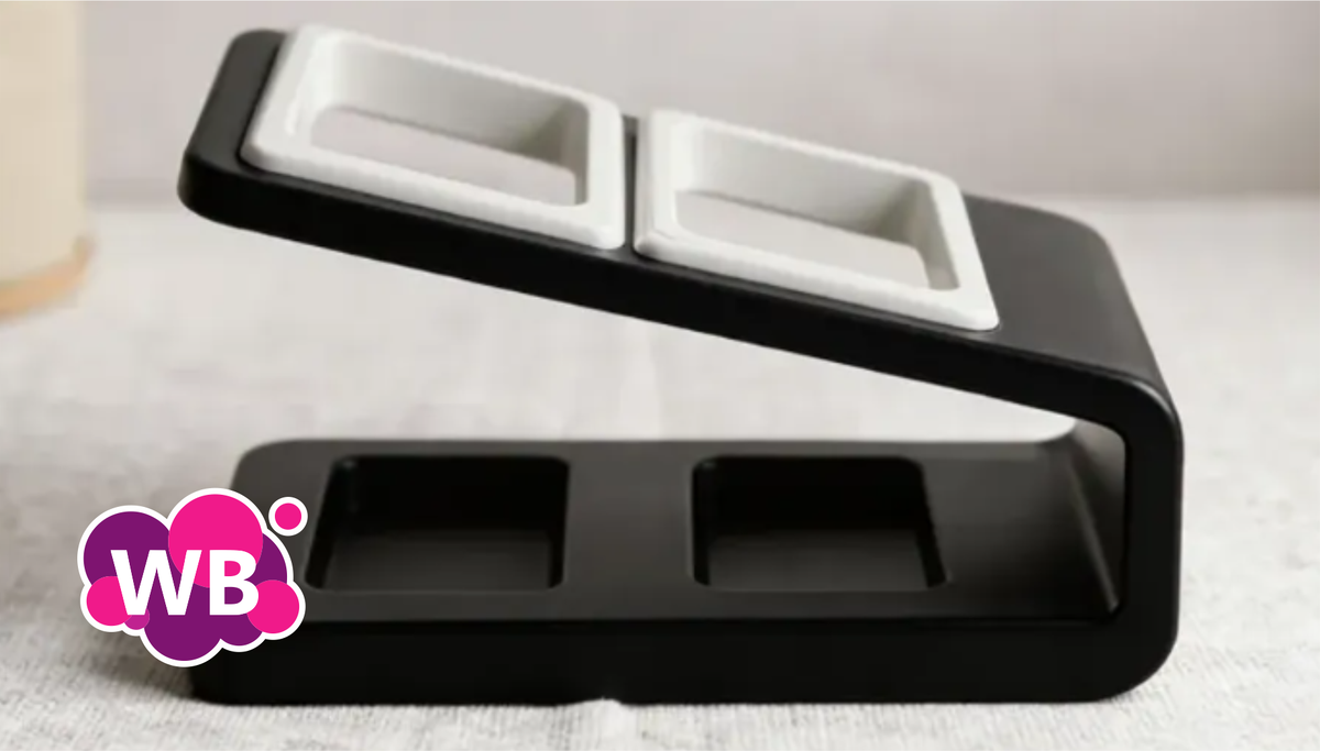 Редкие находки Wildberries для хранения - 5 органайзеров для дома нашла на Вайлдберриз