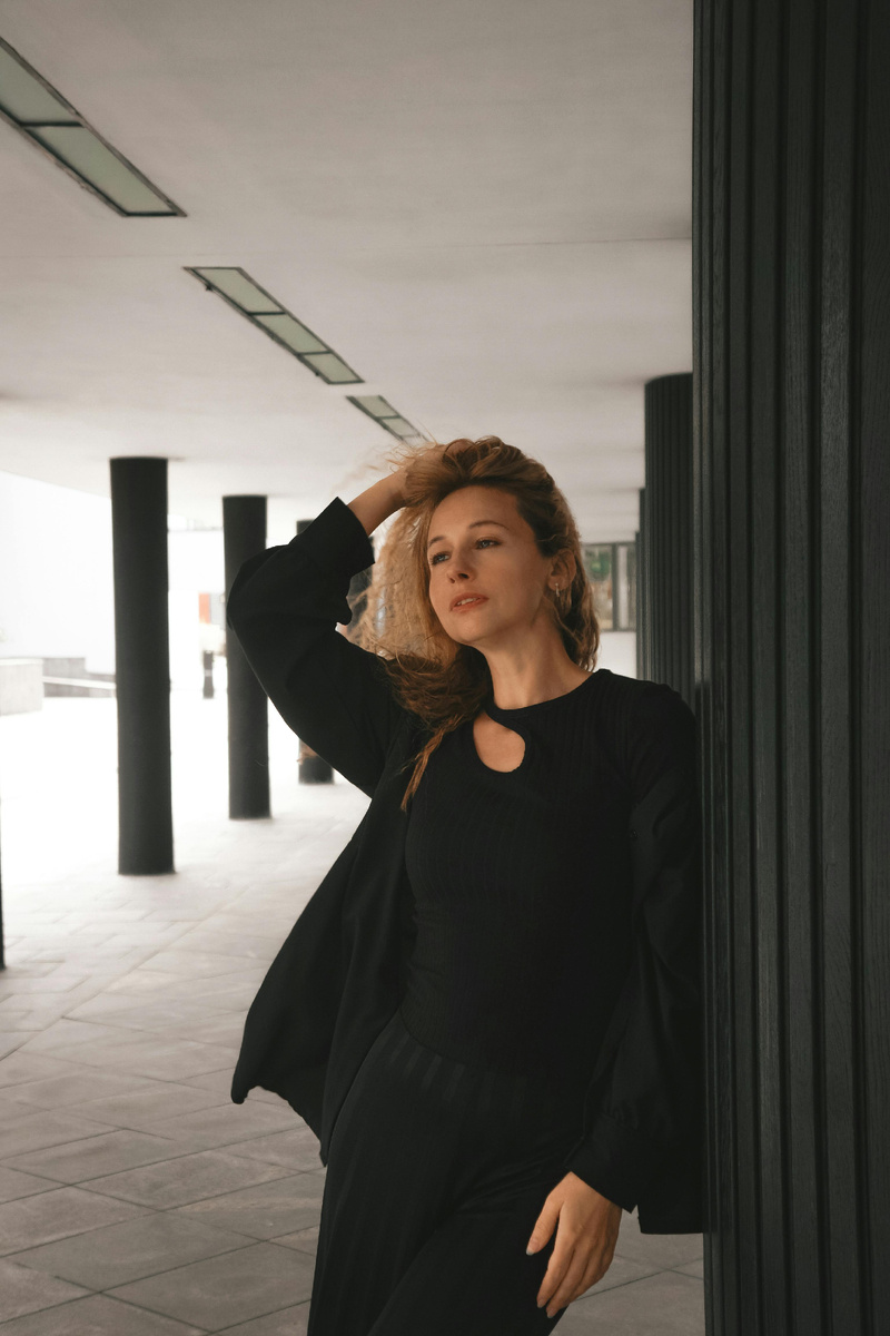 Фотограф: Vika Glitter: https://www.pexels.com/ru-ru/photo/31740772/