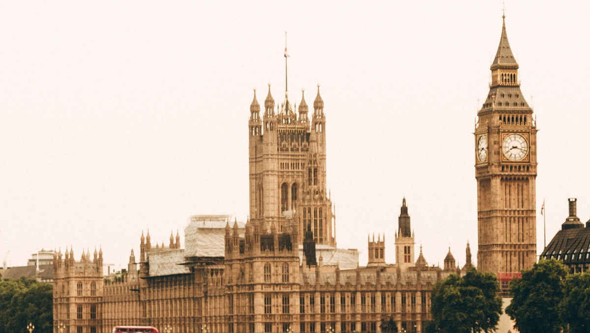     Ugur Akdemir/Unsplash