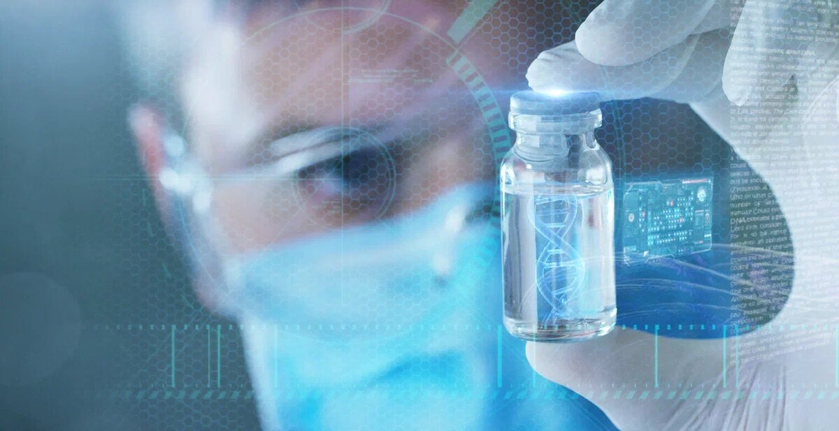    Фото: Shutterstock