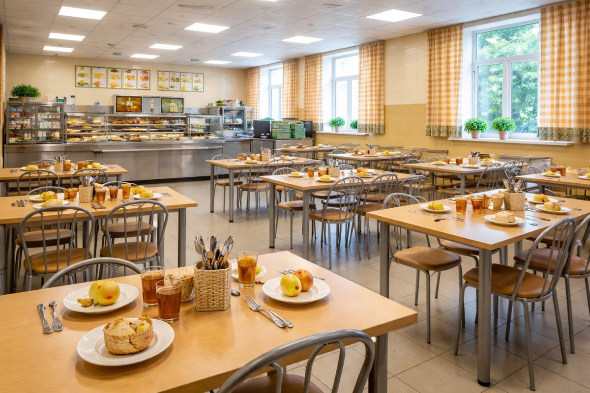     Изображение сгенерировано ИИ