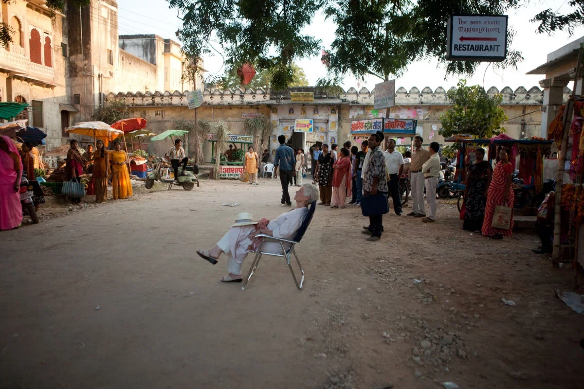 (источник: kinopoisk.ru)