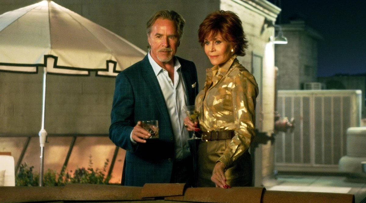 (источник: kinopoisk.ru)