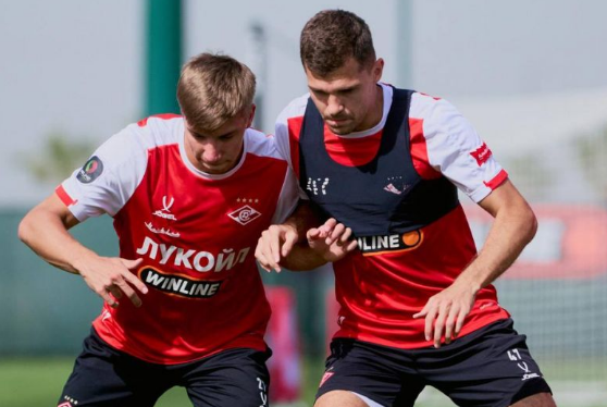 чемпионат.ком