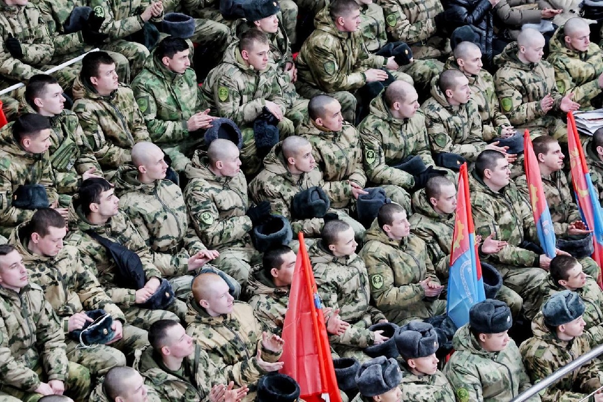    Фото: пресс-служба Минспорта МО