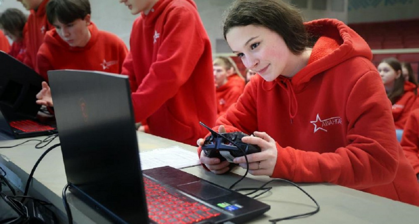    Фото: пресс-служба регионального правительства