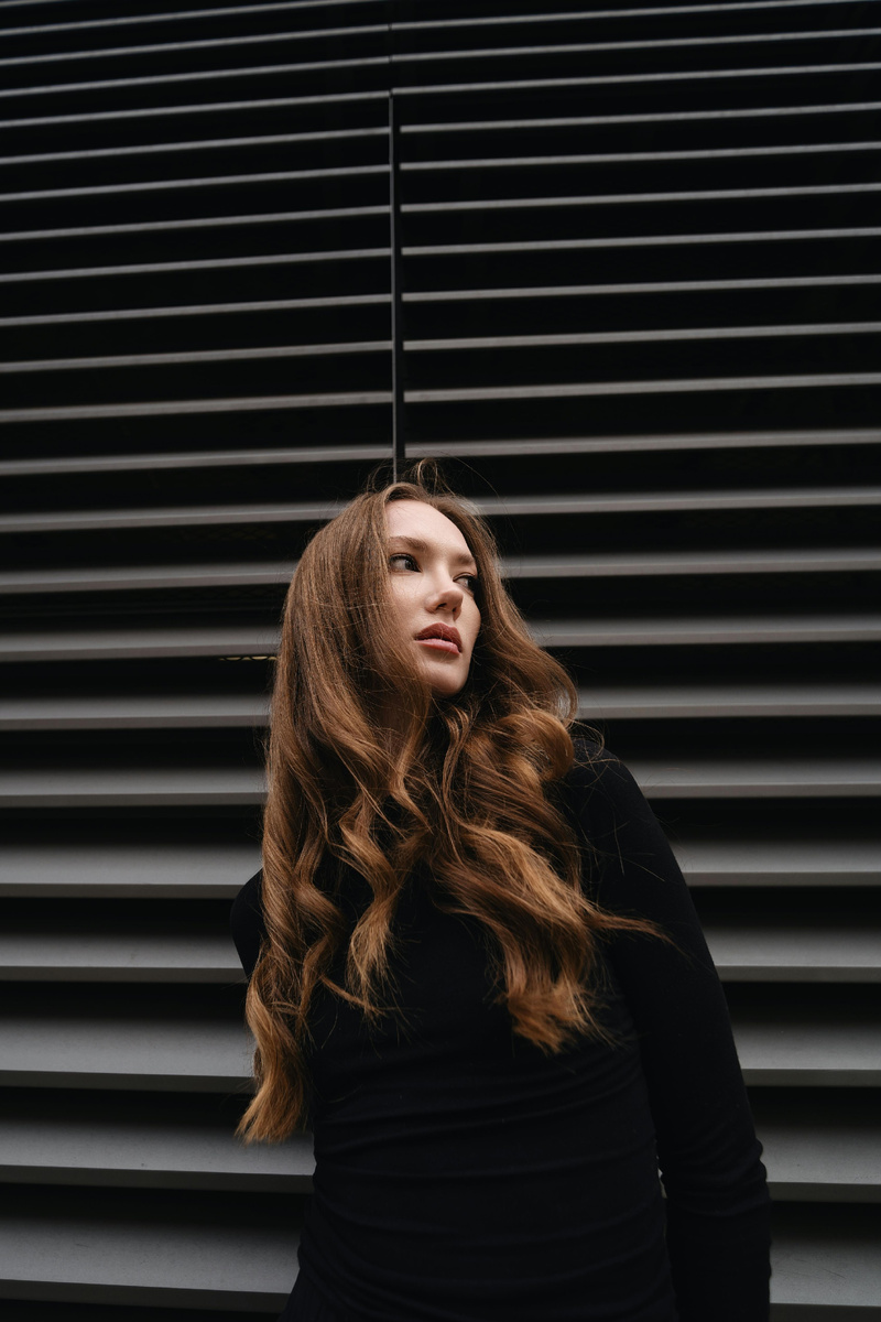 Фотограф: Jay Soundo: https://www.pexels.com/ru-ru/photo/31109929/