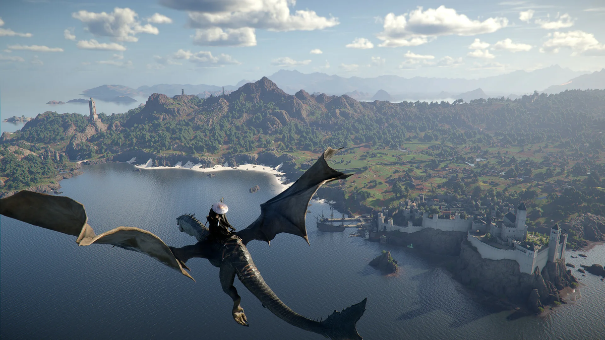 Ну разве не КРАСОТА?