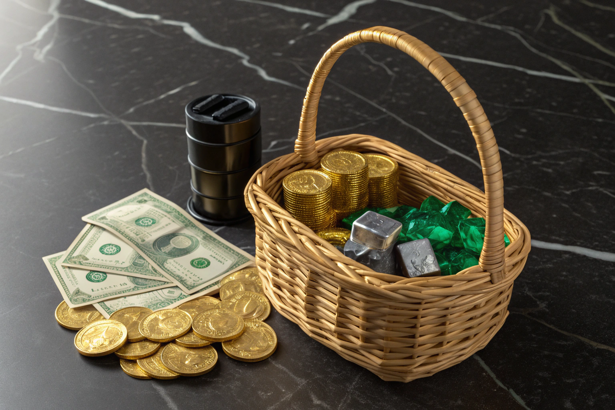 Биржевые фонды демократизировали инвестирование в том смысле, что раньше был недоступен частному инвестору. Портфель из 500 американских компаний требовал капитала в сотни тысяч долларов и десятков отдельных сделок. Сегодня — одной покупки пая за несколько сотен рублей