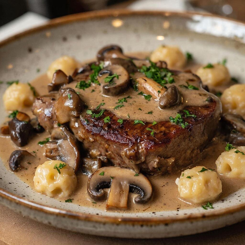 Время приготовления: 262 минут. Количество порций: 6