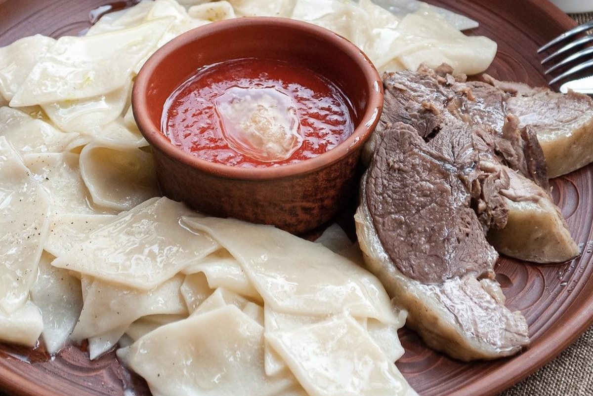 (источник: gpvn.ru)