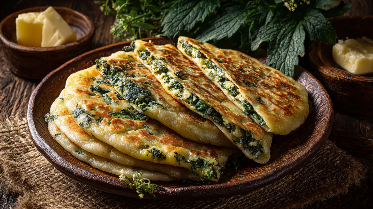 (источник: receptveka.ru)