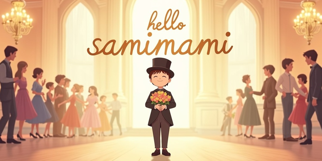 10 вещей, которым нужно научить ребёнка до 10 лет