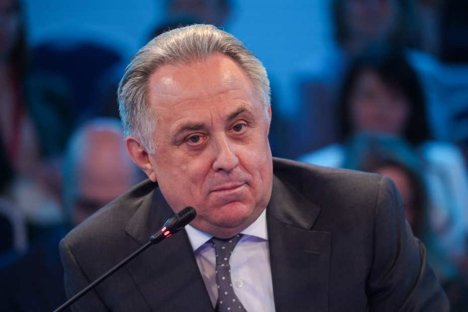    Наталья Шатохина/NEWS.ru