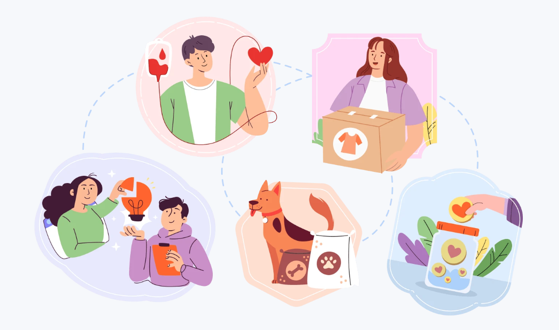 Источник изображения: dobro.ru