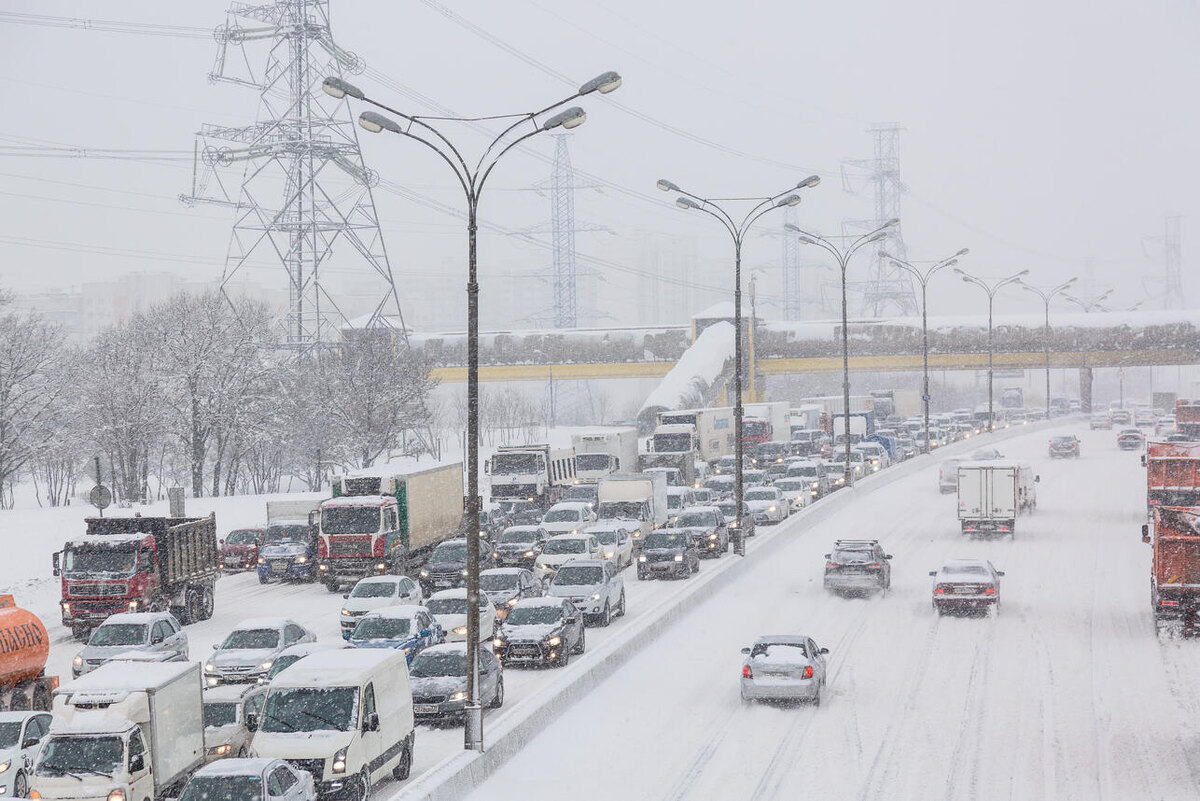   Москва 123RF/legion-media.ru