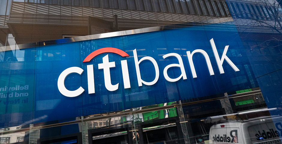    Фото: Mark Lennihan/AP/TASS