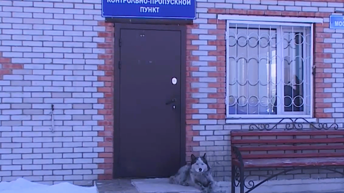 ЕЩЕ фото --->>