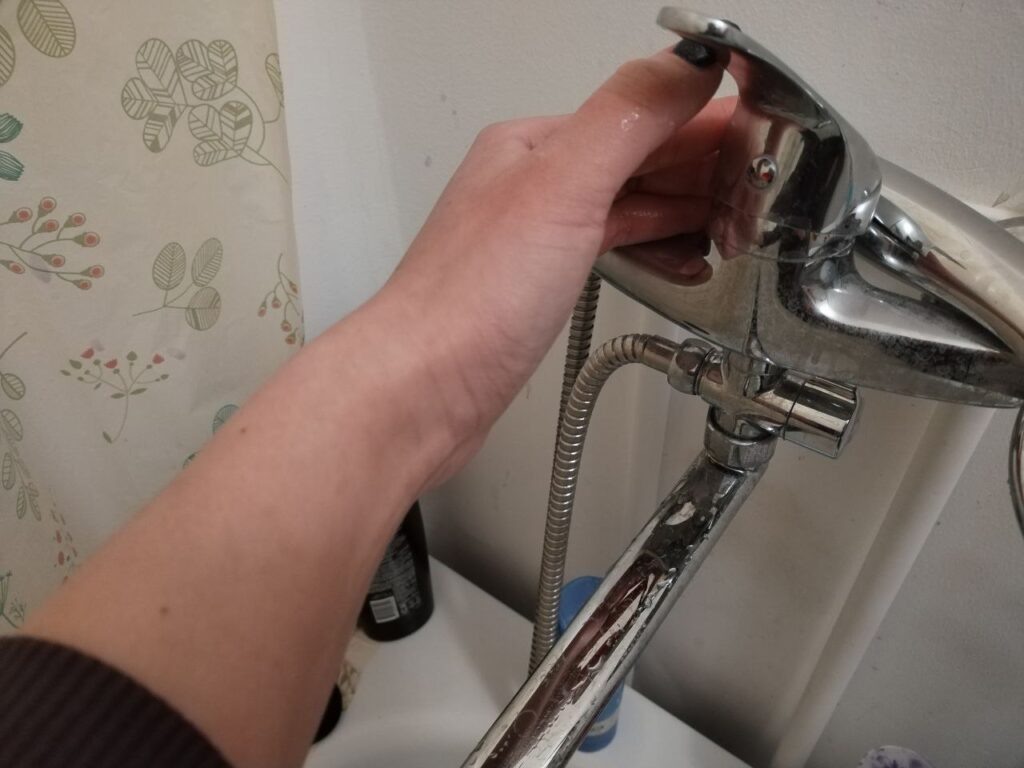    Фото: В курсе.ру