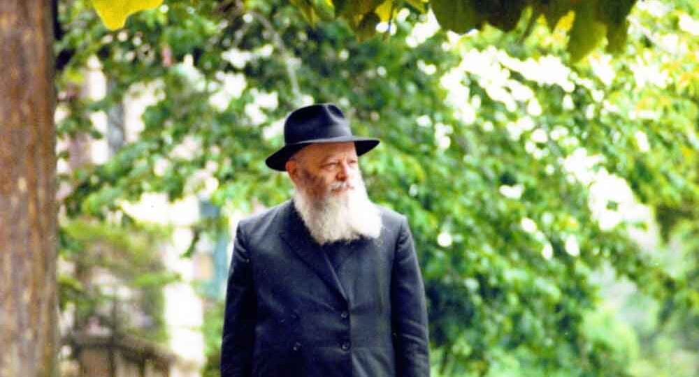 Хорошая квартира