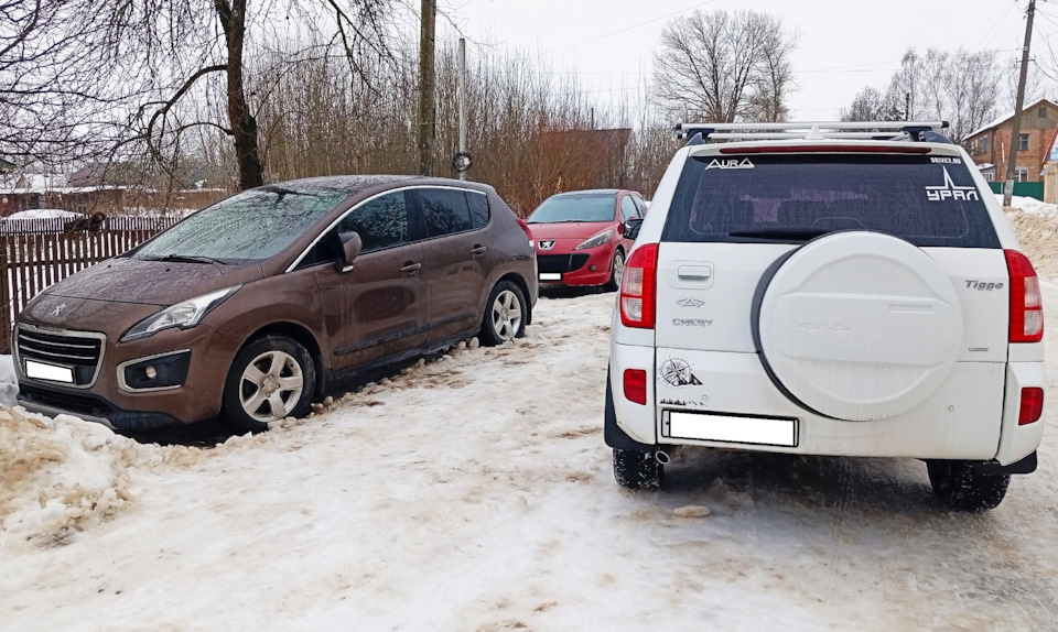 У друга Dimkas206