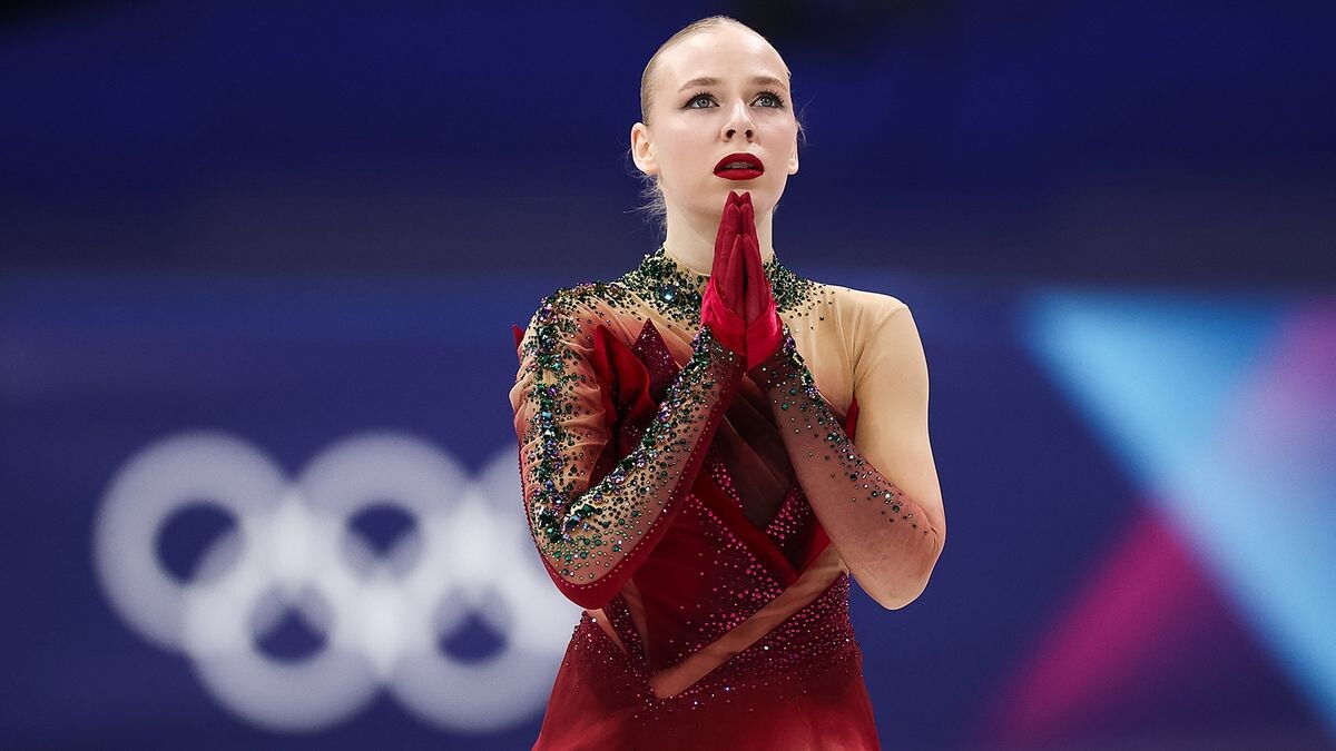    Денис Тырин, Sport24