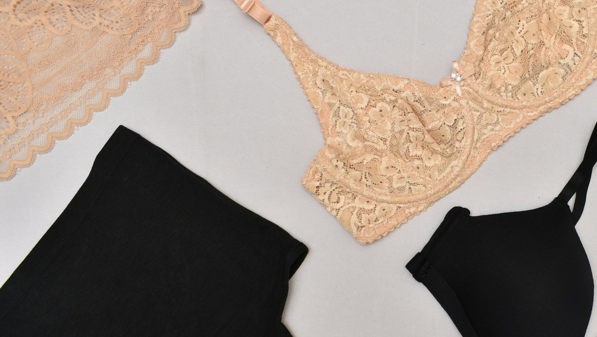     Fahad Waseem/Unsplash