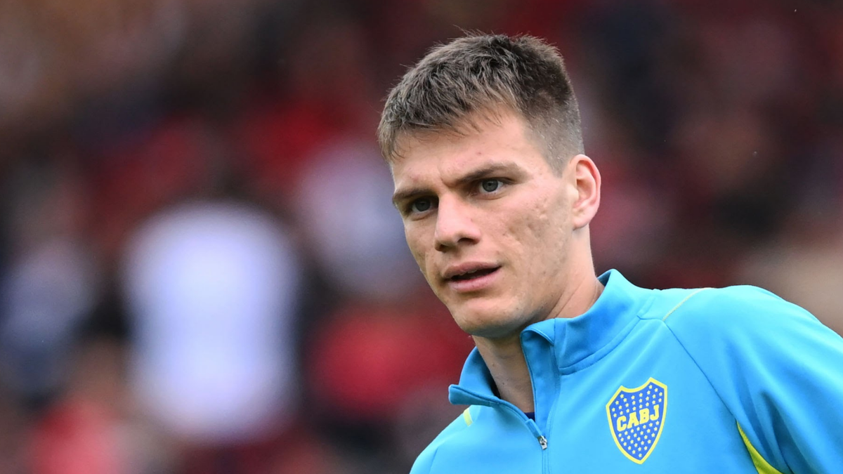 чемпионат.ком