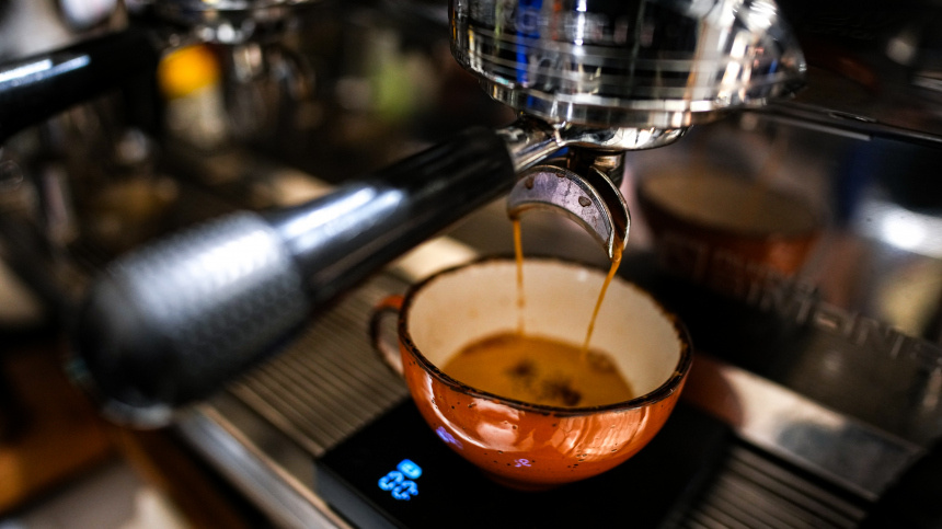    Фото: ИЗВЕСТИЯ/Сергей Лантюхов; 5-tv.ru