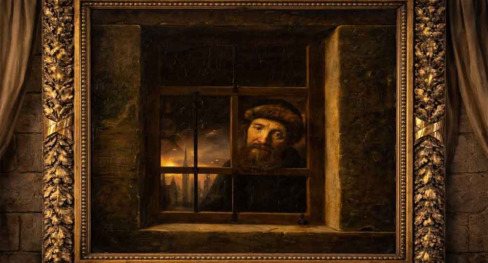 Малый Пурим раввина Йом-Това Липмана Хеллера