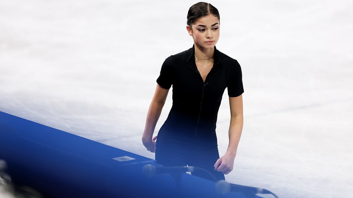    Денис Тырин, Sport24