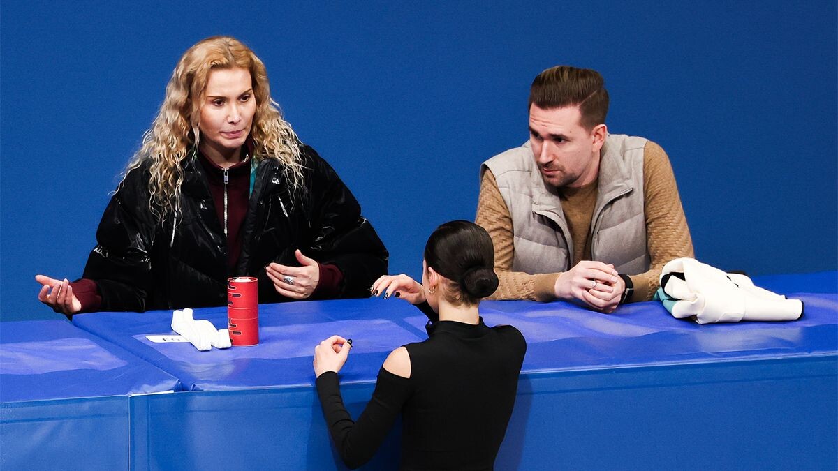    Денис Тырин, Sport24