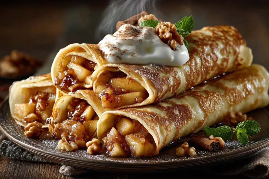    Создано ИИ/NEWS.ru