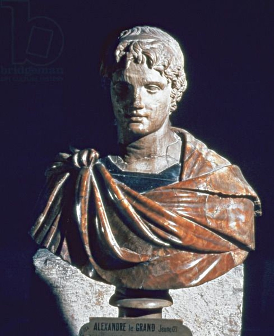 Яндекс картинки