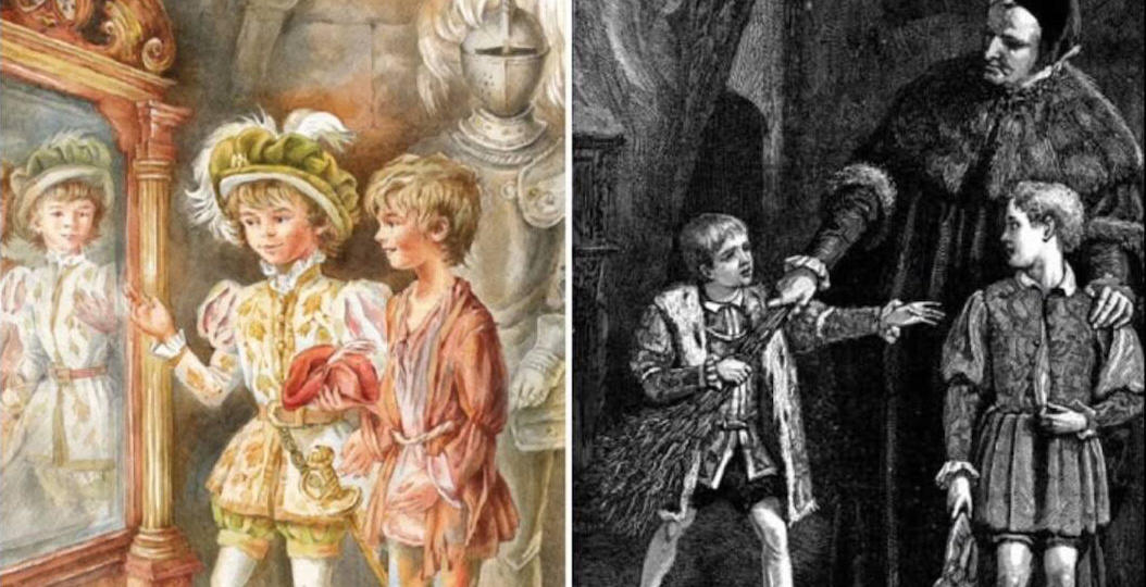 Почему мы зарубаем на носу и боимся драконовских мер? Истории фраз, которые не расскажут в школе