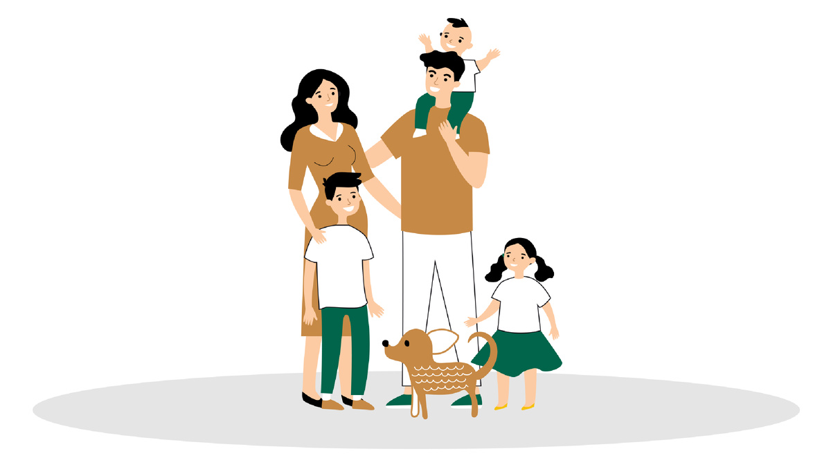 5 вопросов, которые нужно себе задать перед тем, как заводить собаку