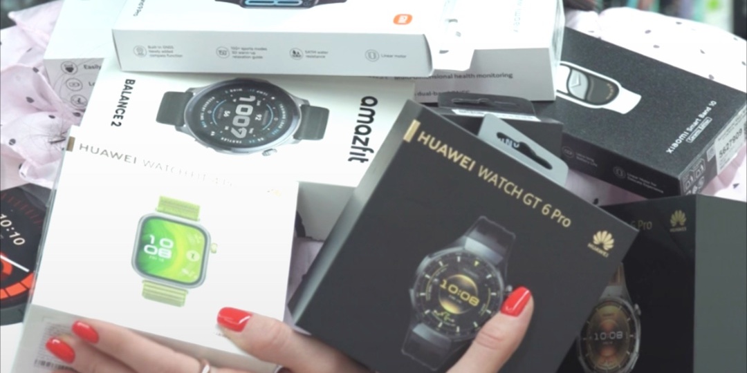 Что подарить на 23 февраля?