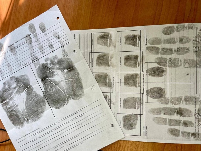 Предприниматели ответят рублём: прокуратура взыскала с коррупционеров 76 миллионов Янтарный край  📷
