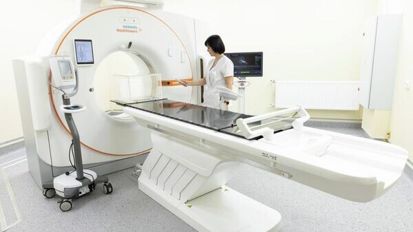    © Соцсети главы РК Сергея Аксенова