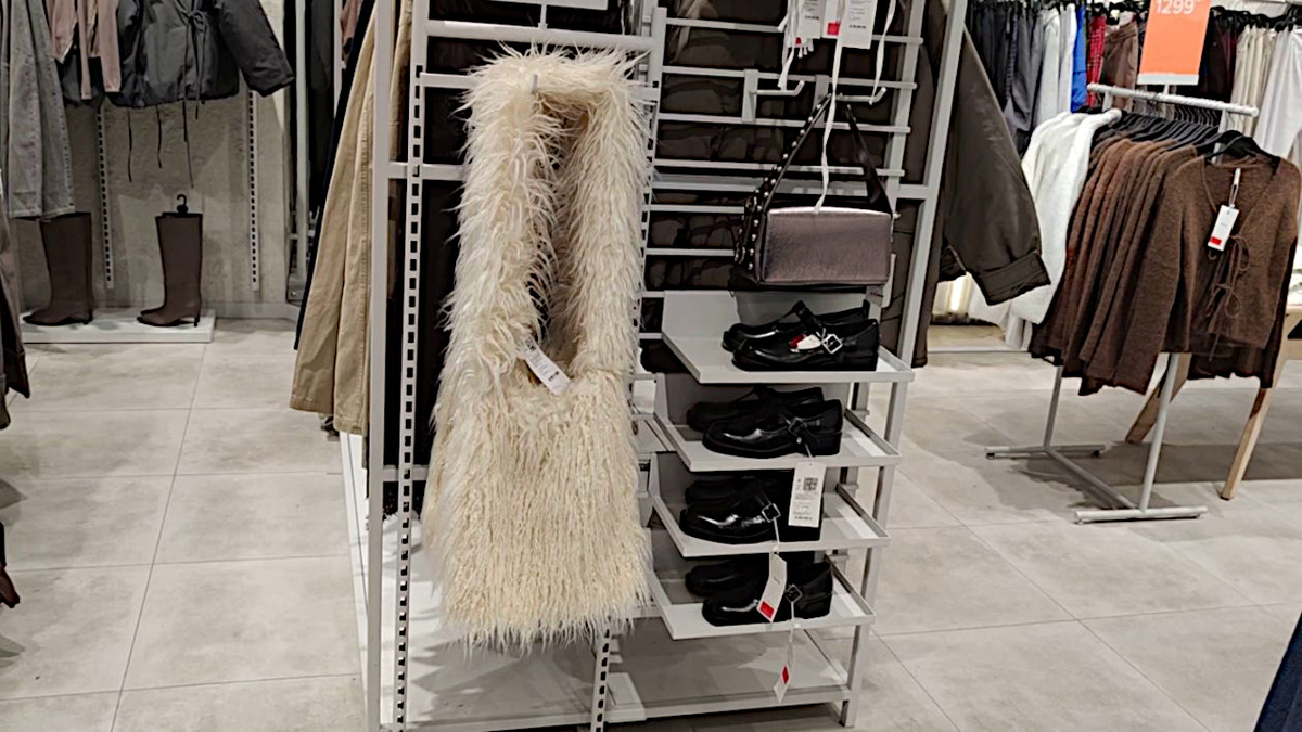 Все фото авторов