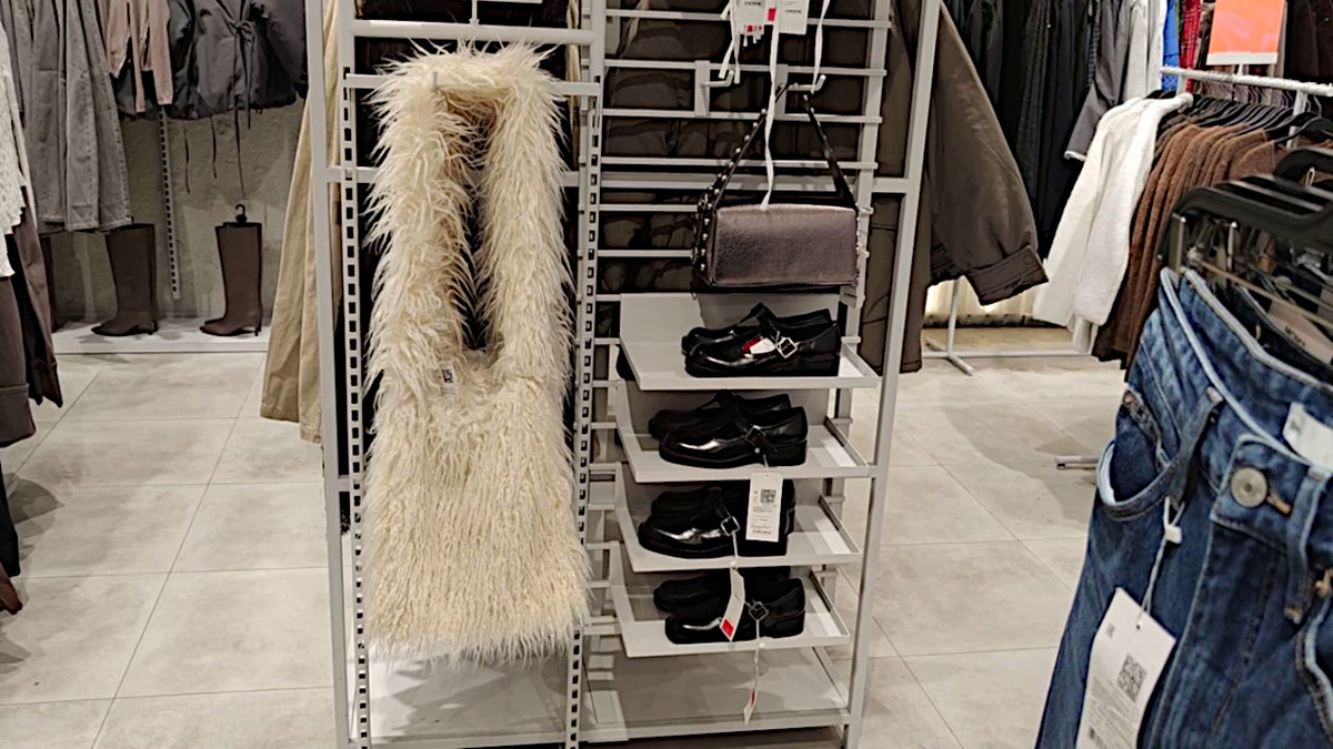 Похожий кадр выбран обложкой для публикации