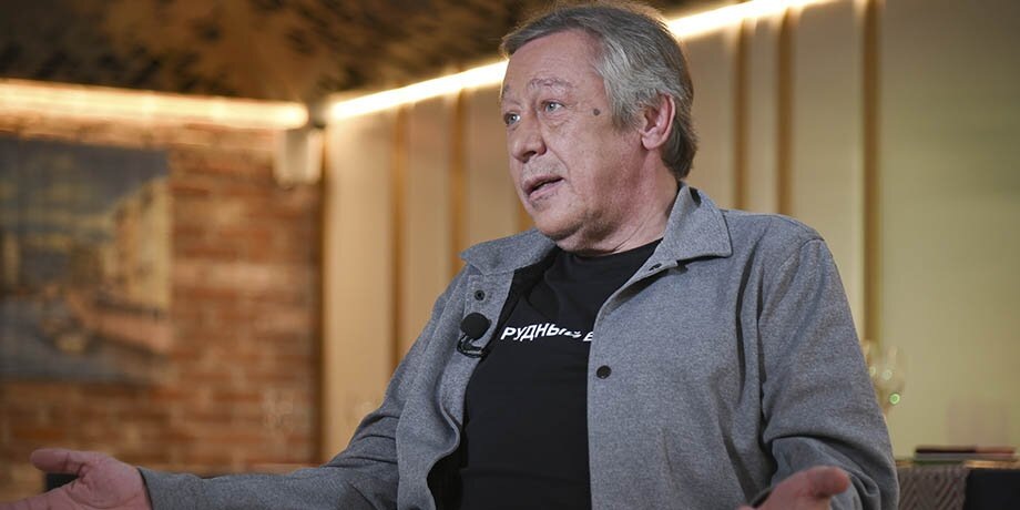    Фото: Москва 24/Никита Симонов