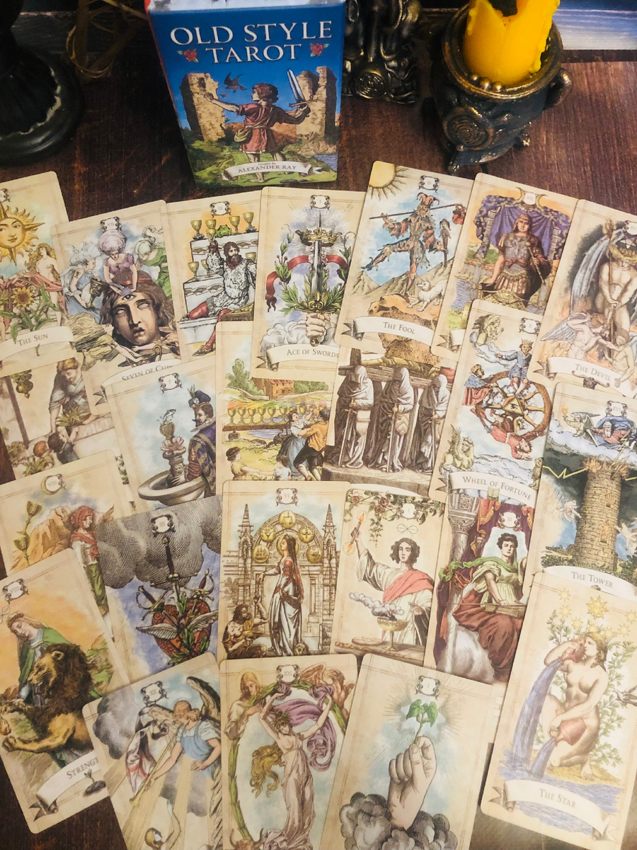 Очень плотный картон высокого качества