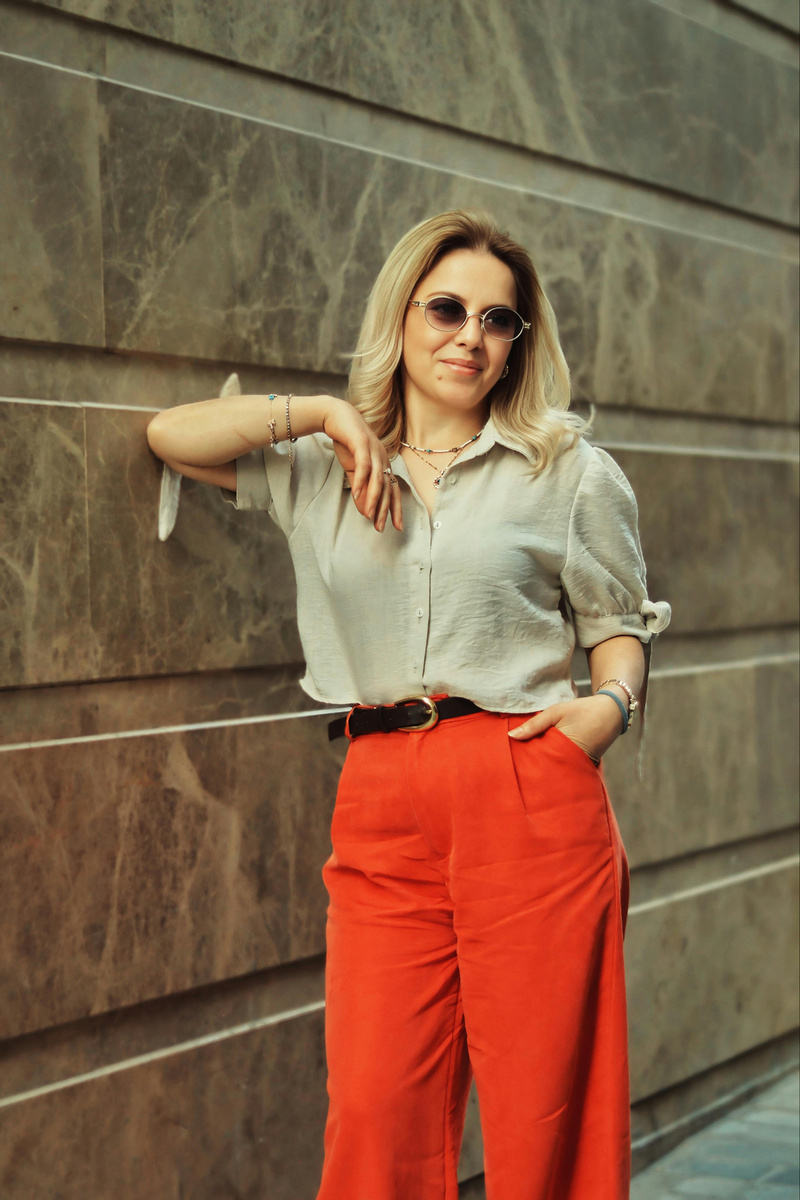 Фотограф: Murat IŞIK: https://www.pexels.com/ru-ru/photo/34867974/