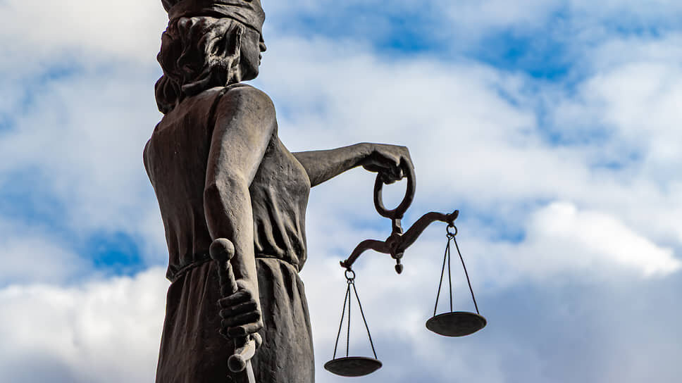 Фото: Егор Снетков / Коммерсантъ